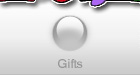 Gifts