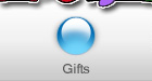Gifts