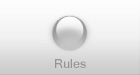 Rules