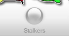 Stalkers