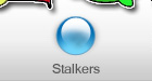 Stalkers